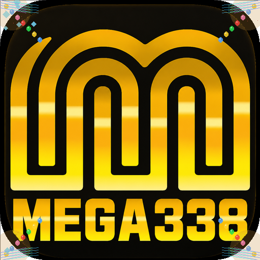mega338 — galeri pratinjau Resmi APK